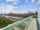 Vente Appartement Saint-ouen CARREFOUR PLEYEL 93400 3 pieces 64 m2