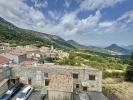 Annonce Vente 3 pièces Appartement
