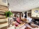 Acheter Appartement Alpes Maritimes