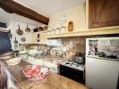 Acheter Appartement 85000 euros