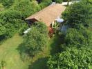 For sale House Nanteuil-en-vallee 16700 97 m2 3 rooms