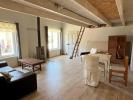 Acheter Maison 134400 euros