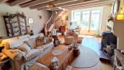 Vente Maison 17