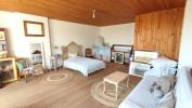 Acheter Maison Charente maritime