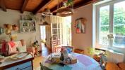 Acheter Maison 204750 euros