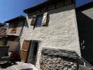 House  PROCHE TARASCON A.