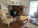 House  PROCHE TARASCON A.