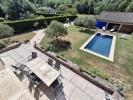 Acheter Maison 195 m2 