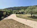 Acheter Maison  Ardeche