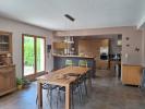 Acheter Maison  519000 euros