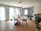 Vente Maison 11