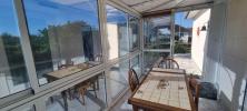Acheter Maison Loir et cher