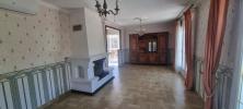 Acheter Maison 220500 euros