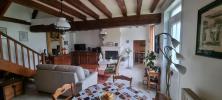 Acheter Maison 185000 euros