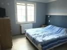 Acheter Maison 160000 euros
