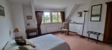 Acheter Maison 265 m2