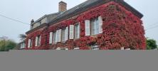 Acheter Maison 388500 euros