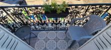 Vente Appartement Saint-ouen GARIBALDI 93400 2 pieces 26 m2