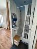 Acheter Appartement 980 euros