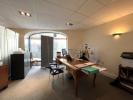 Annonce Vente 2 pièces Maison