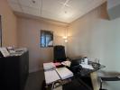 Acheter Maison 40 m2