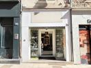 Vente Maison 71