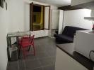 Apartment  PONTOISE