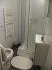 Apartment  PONTOISE
