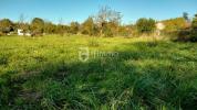 Acheter Terrain 1525 m2 Rabastens-de-bigorre