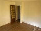 Vente Appartement Bagnolet 93170 3 pieces 55 m2