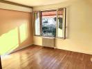 Annonce Vente 3 pièces Appartement Bagnolet