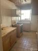 Acheter Appartement 55 m2 Bagnolet