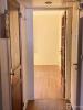 Acheter Appartement Bagnolet Seine saint denis