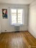 Acheter Appartement Bagnolet 269000 euros