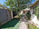 Prestigious house NANTEUIL-LES-MEAUX 