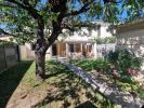 Prestigious house NANTEUIL-LES-MEAUX 