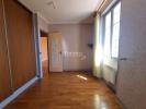 Prestigious house NANTEUIL-LES-MEAUX 