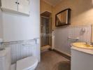 Prestigious house NANTEUIL-LES-MEAUX 