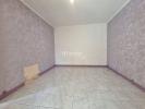 Prestigious house NANTEUIL-LES-MEAUX 