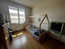 Vente Maison Jarnac 16