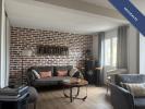 Annonce Vente 4 pièces Appartement Frejus
