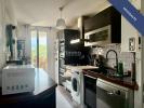 Acheter Appartement 81 m2 Frejus
