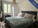 Acheter Appartement Frejus Var