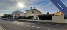 Vente Maison Perpignan 66