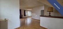 Annonce Vente 5 pièces Maison Perpignan