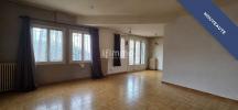 Acheter Maison Perpignan Pyrenees orientales
