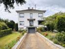 Vente Maison Staffelfelden 68