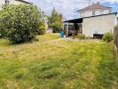 Annonce Vente 7 pices Maison Staffelfelden