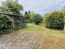 Acheter Maison 145 m2 Staffelfelden