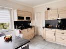 Acheter Maison Staffelfelden 296200 euros